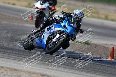 media/Jun-14-2025-Lets Ride (Sat) [[c36d48699a]]/C Group/1040am (Cotton Corners)/